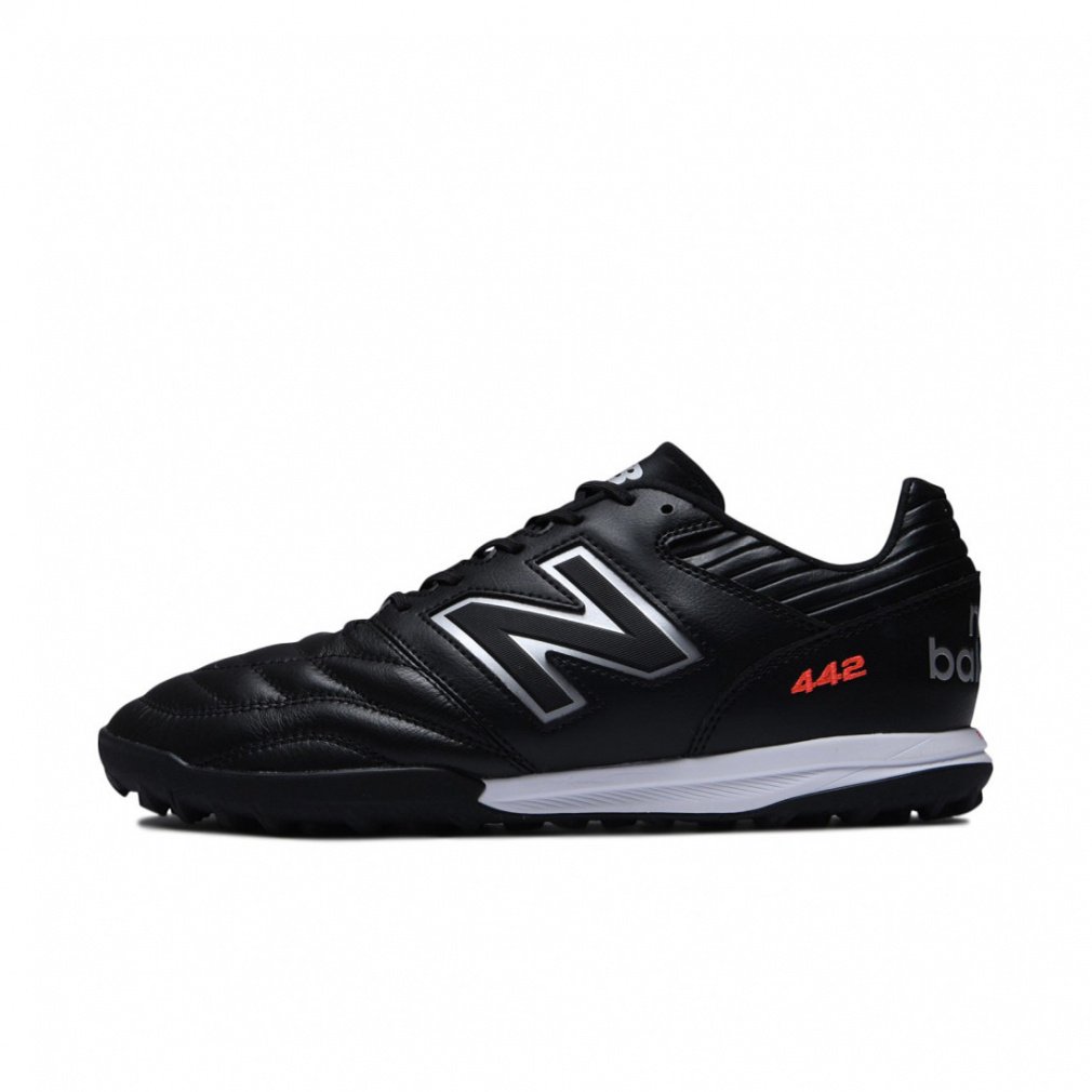442 v2 Pro TF｜Alpen Online