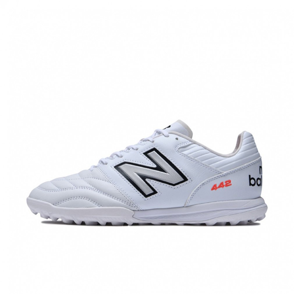 j[oX 442 v2 Pro TF MS41TWT2 TbJ[ g[jOV[Y 2E : zCg New Balance