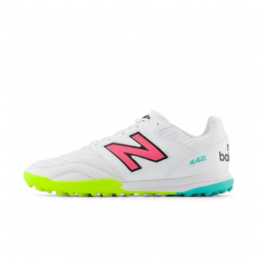 442 v2 Pro TF