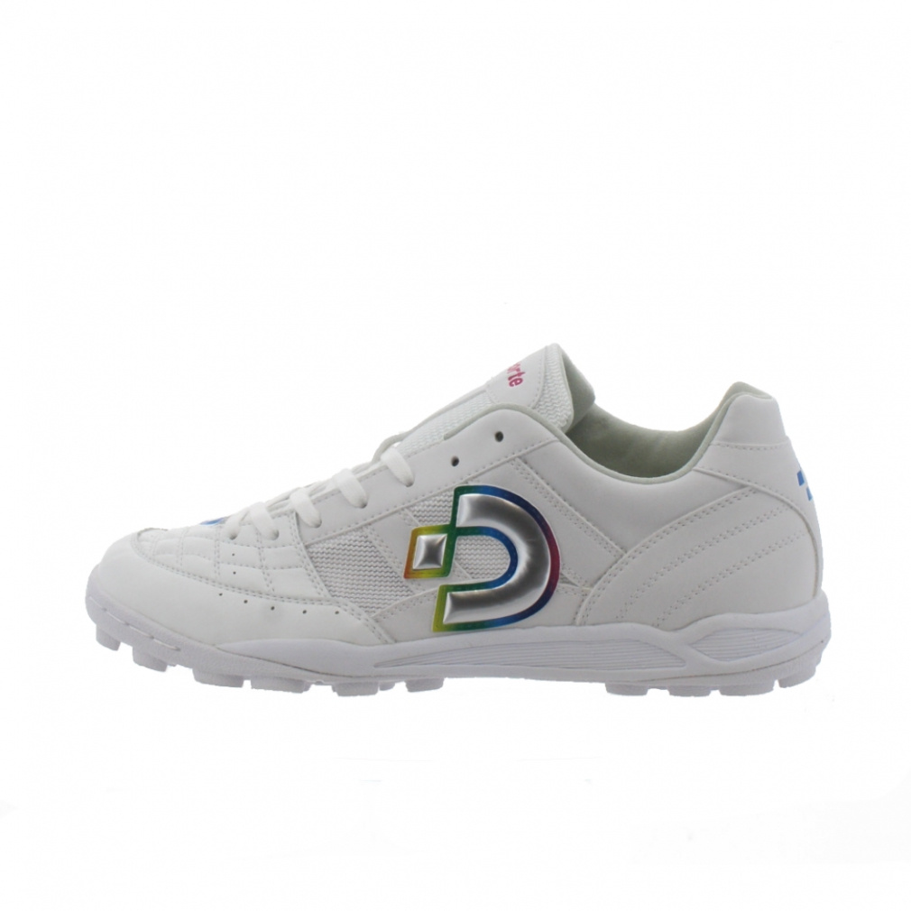 fX|` I LL TF DS-2144 TbJ[ g[jOV[Y ^[tV[Y 2E : zCg Desporte