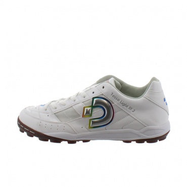 テッサライト TF 3