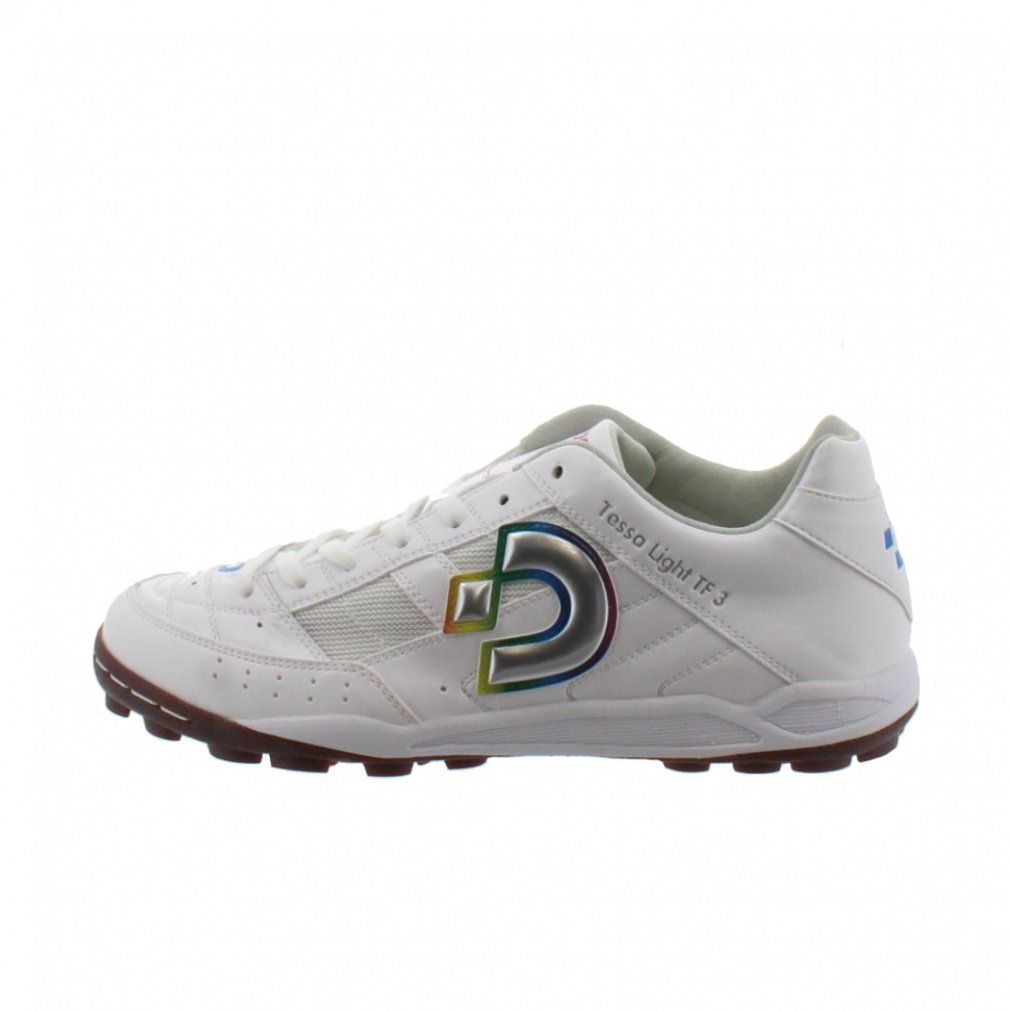 テッサライト TF 3｜Alpen Online