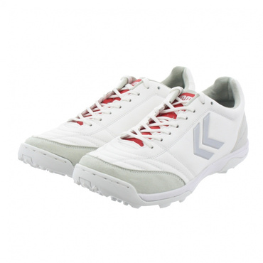 アピカーレ5 SL WIDE TF