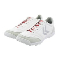 hummel ヒュンメル アピカーレ5 SL WIDE TF シューズ ヒュンメル（hummel）（メンズ）フットサルシューズ アピカーレ