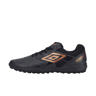 アクセレイター TR EX WIDE