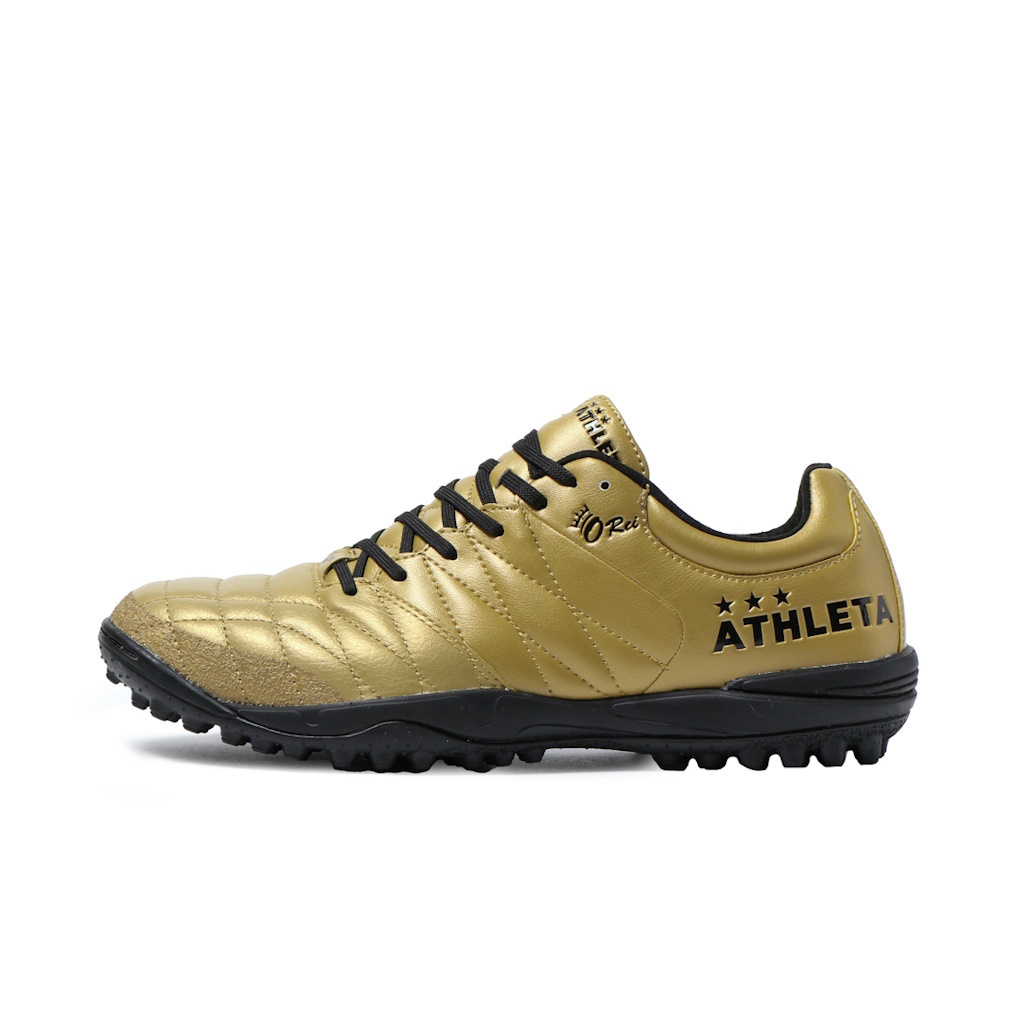 AX^ X|[cf|EAyJ[ O-Rei Treinamento A005 I[wC 12007AP TbJ[ g[jOV[Y : S[h ATHLETA