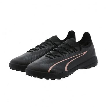 The Concept Of Alps（Alps Cru）7インチ5枚セット ウルトラ アルティメット CAGE｜Alpen Online