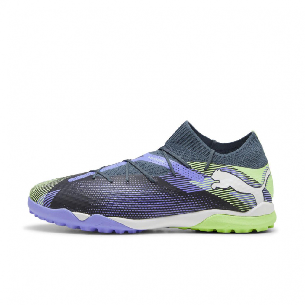 v[} FUTURE 7 PRO t[`[ 7 v CAGE 107923 TbJ[ g[jOV[Y : O[ PUMA