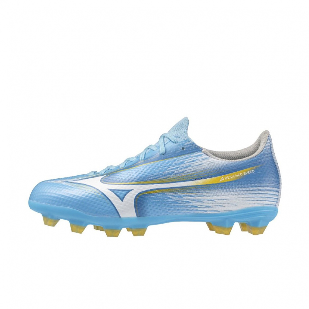 ミズノ MIZUNO α SELECT Jrミズノアルファ3 セレクト ジュニア