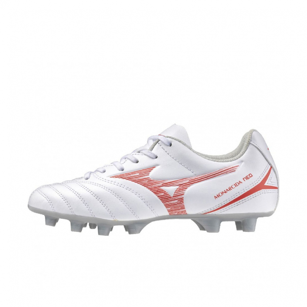 モナルシーダ NEO III SELECT Jr｜Alpen Online