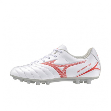 モナルシーダNEO III SELECT Jr MG 22.0 モナルシーダ NEO III SELECT Jr MG｜Alpen Online