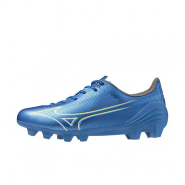 モレステ限定品 MIZUNOα アルファセレクト Jr