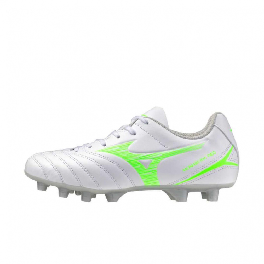 モナルシーダ NEO III SELECT Jr｜Alpen Online