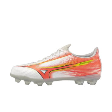 ミズノ MIZUNO α PRO ミズノアルファ3 プロ P1GA266425 サッカー