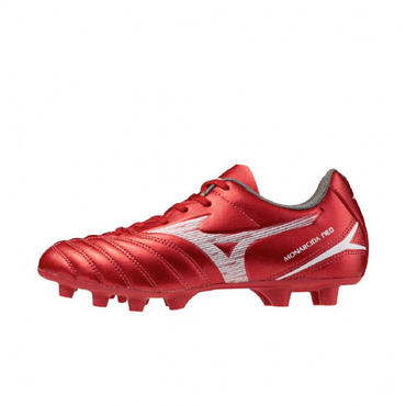 モナルシーダ NEO III SELECT Jr｜Alpen Online