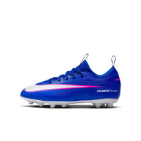 ナイキ ジュニア MERCURIAL VAPOR 16 ACADEMY ズーム マーキュリアル