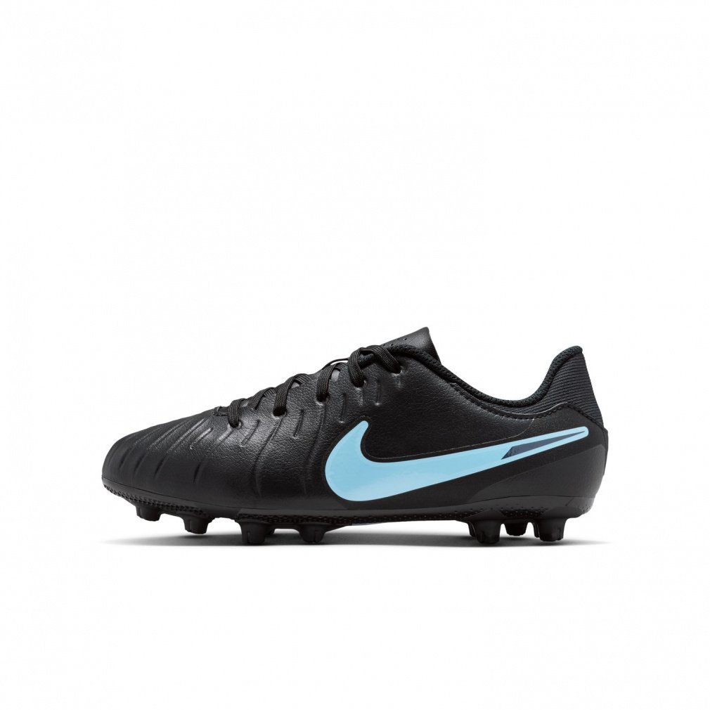 iCL WjA TIEMPO LEGEND 10 ACADEMY eBG| WFh 10 AJf~[ HG DV4349-003 LbY n[hOEh TbJ[XpCNV[Y NIKE