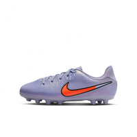 ジュニア ティエンポ レジェンド 10 アカデミー HG