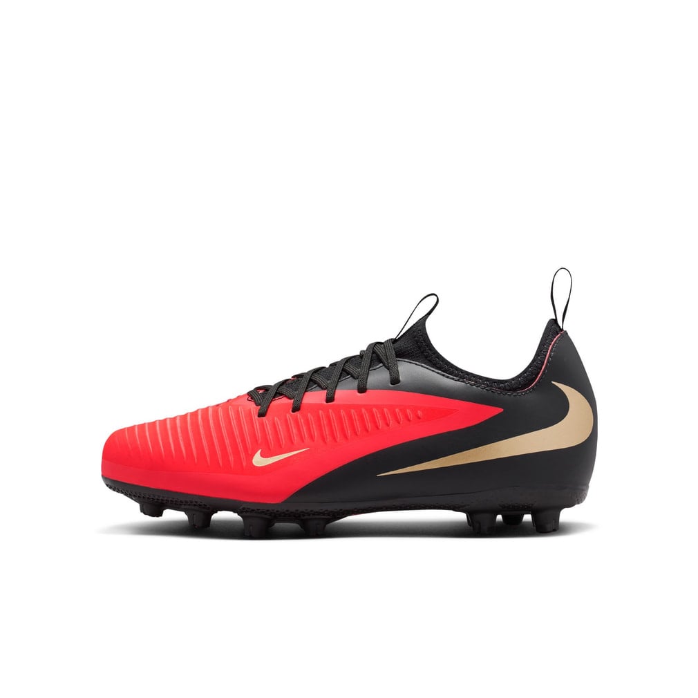 サッカースパイク（Nike (ナイキ)） | Alpen Online 公式オンラインストア