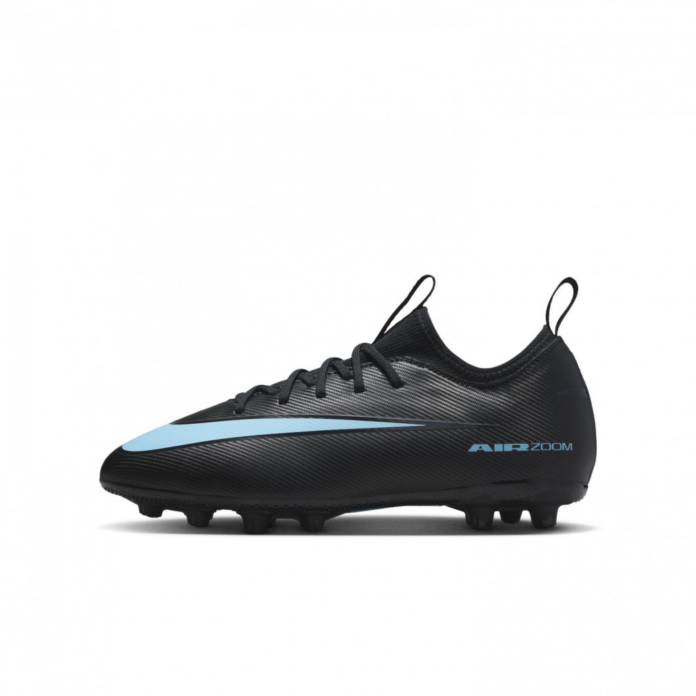 iCL WjA MERCURIAL VAPOR 16 ACADEMY Y[ }[LA FCp[ 16 AJf~[ HG FQ8407-001 LbY TbJ[ XpCNV[Y NIKE
