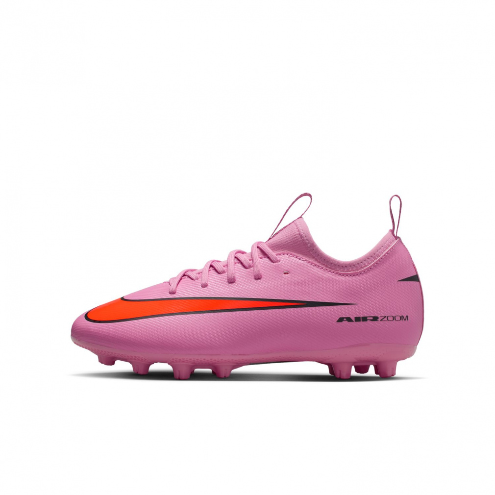 Nike ヴェイパー 16 アカデミー HG NIKE （27%OFF）NIKE/ナイキ マーキュリアル ヴェイパー 16