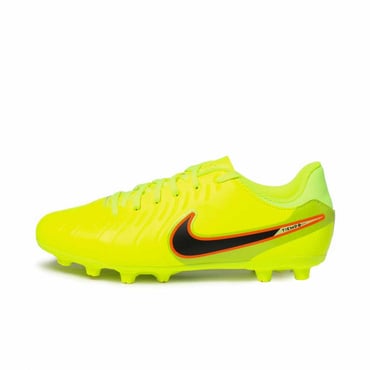 ジュニア ティエンポ レジェンド 10 アカデミー HG