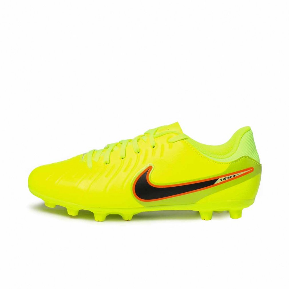 ジュニア ティエンポ レジェンド 10 アカデミー HG｜Alpen Online