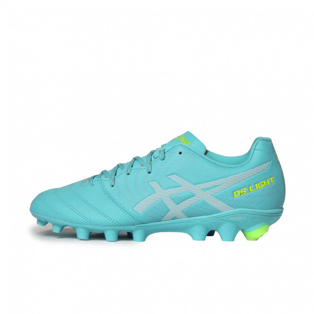 アシックスサッカー スパイク DS LIGHT JR GS 22.5 DSライト JR GS｜Alpen Online
