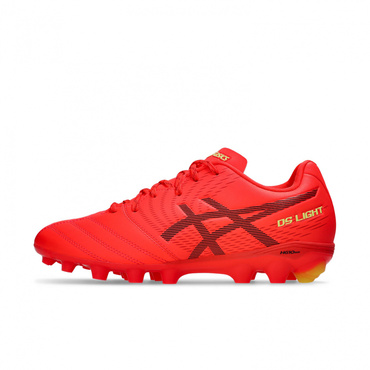 asics (アシックス) DS LIGHTシリーズの2025年夏の新カラーが登場