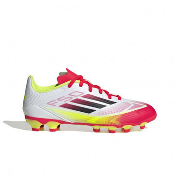 キッズF50 LEAGUE HG/AG J