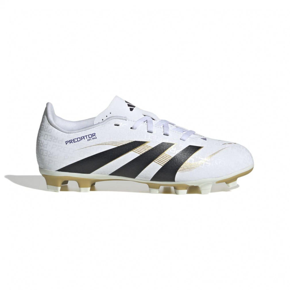 PREDATOR CLUB FXG J｜Alpen Online
