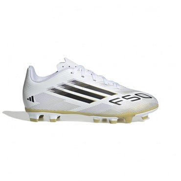 F50 CLUB FXG J