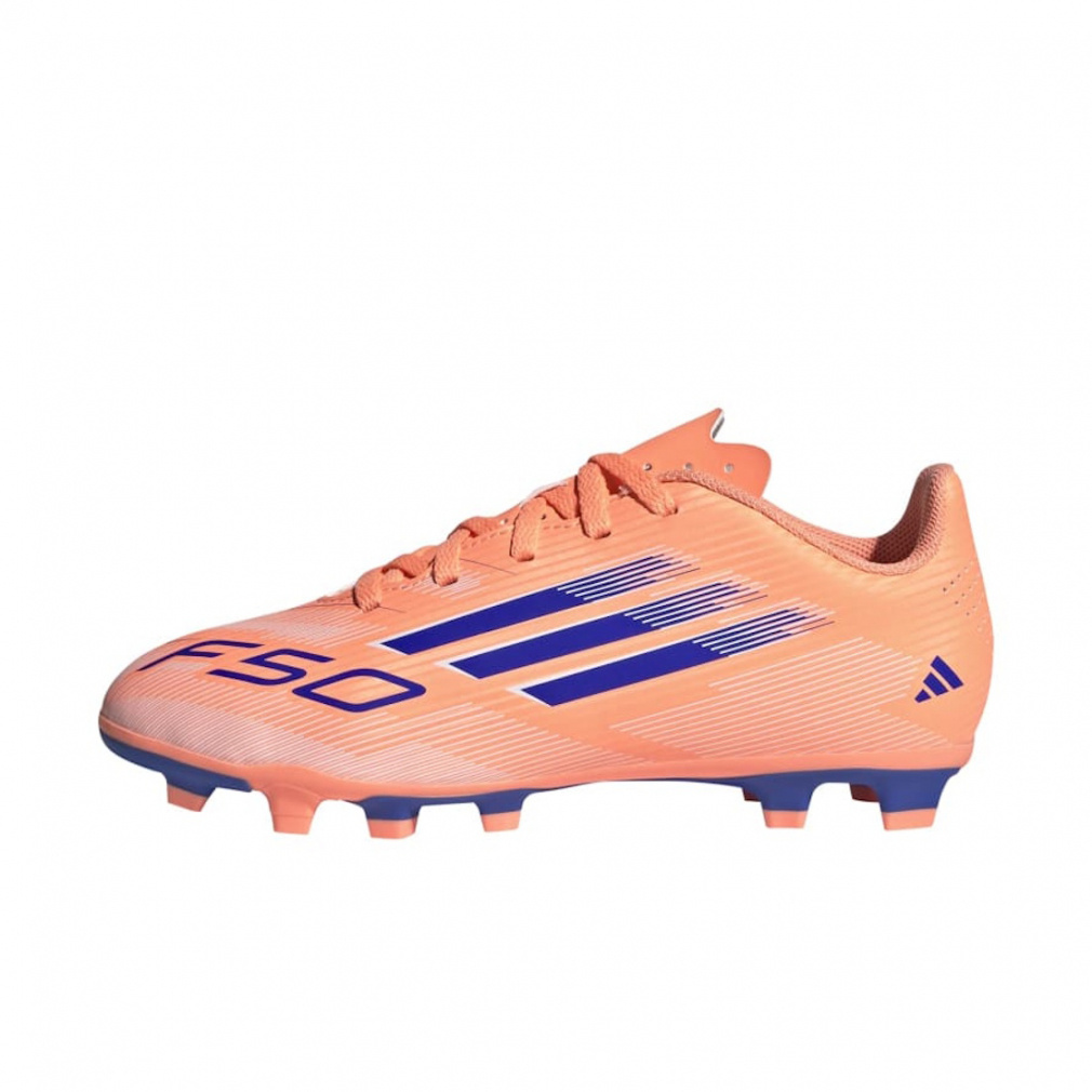 サッカー ヤタガラスぬいぐるみ adidas KIRIN adidas アディダス サッカースパイク ジュニア F50 Club Firm