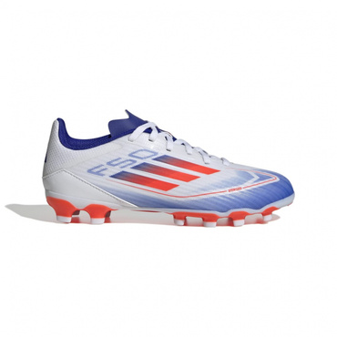キッズ F50 LEAGUE HG/AG / 土・人工芝用