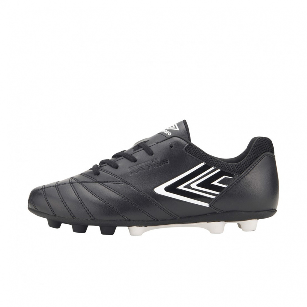 Au ACCERATOR SL JR WIDE HG ANZC^[ SL WjA Ch UU4WJA02BW WjA(LbYEq) TbJ[ XpCNV[Y UMBRO