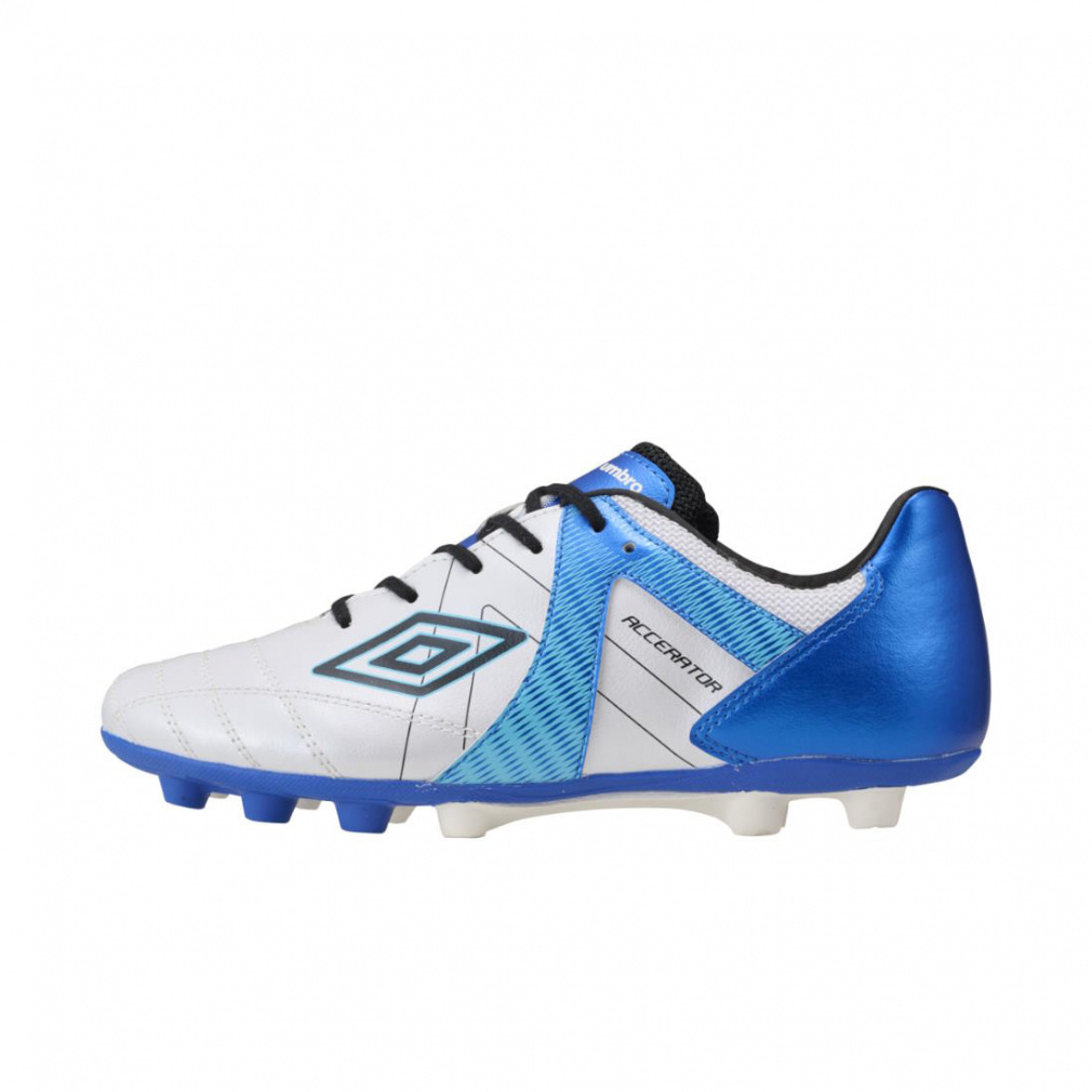 Au ANZC^[RB JR WIDE HG UF5SFCB1J WjA(LbYEq) TbJ[ XpCNV[Y : zCg×u[ UMBRO