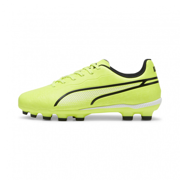 キング マッチ HG + MID JR