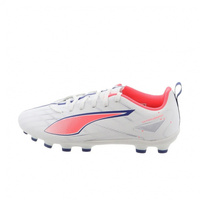 PUMA ウルトラ5アルティマ AG ウルトラ 5 アルティメット AG プーマブラック | ゲキサカFCストア