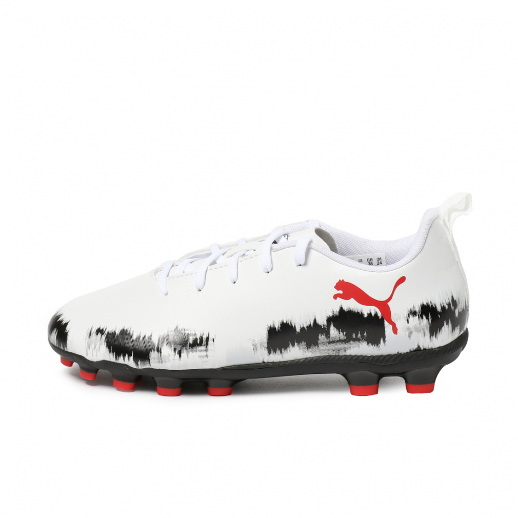 v[} FUTURE 8 PLAY t[`[ 8 vC HG/AG +MID JR JAPAN LIMITED 109072 WjA TbJ[XpCNV[Y 2E {J[ PUMA