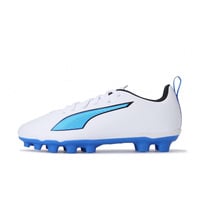 ウルトラ 6 プレイ HG/AG + MID JR 限定カラーの画像