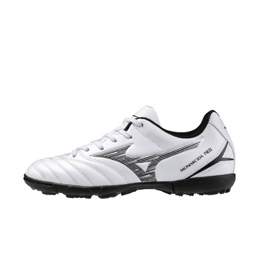 【超美品】モナルシーダNEO III SELECT Jr AS モナルシーダ NEO III SELECT Jr IN｜Alpen Online