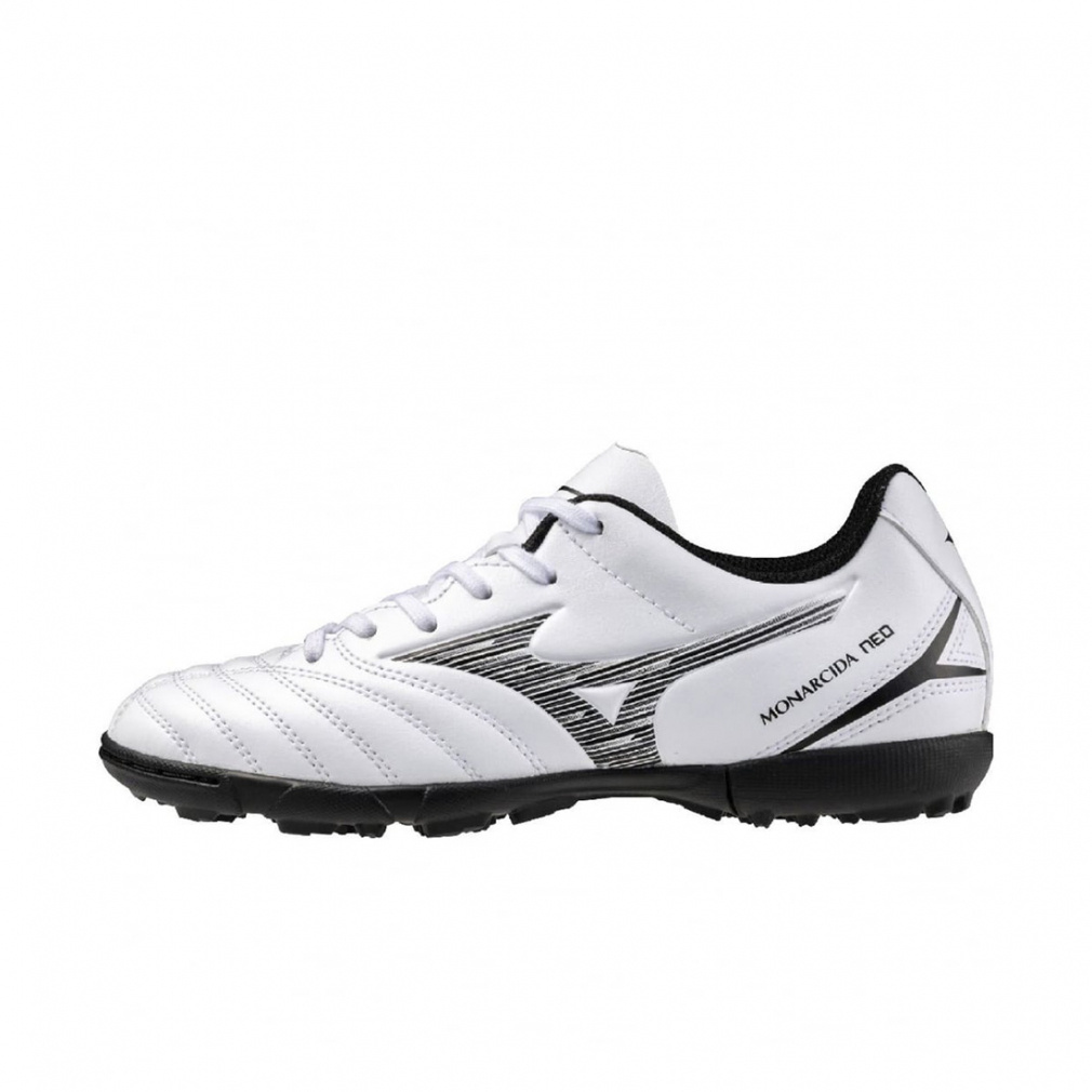 【ジュニア】Mizuno モナルシーダNEO III SELECT Jr AS モナルシーダNEO III SELECT Jr(サッカー／フットボール
