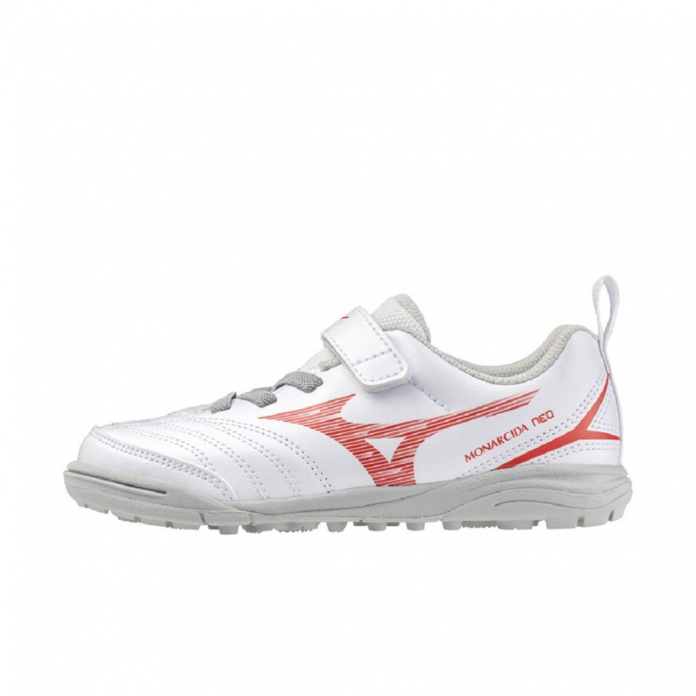 モナルシーダ NEO III CLUB KIDS AS｜Alpen Online