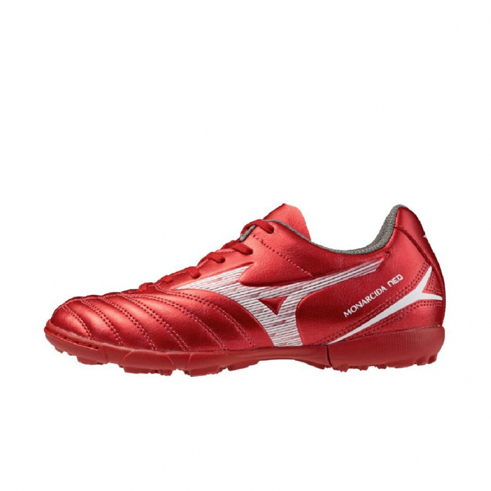 モナルシーダ NEO III SELECT Jr AS｜Alpen Online