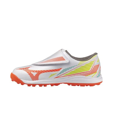 ミズノMORELIA SALA ELITE TF モレリア サラ エリート TF Q1GB261235