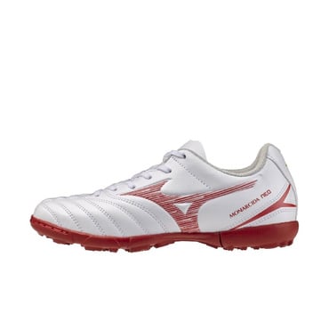 ミズノMORELIA NEO SALA BETA JAPAN TF モレリアネオ サラプロ β