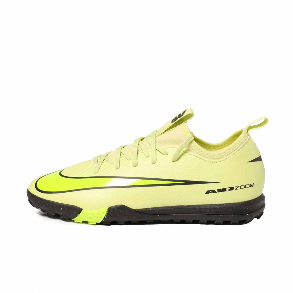 限定 ナイキ ズーム マーキュリアル MERCURIAL DREAM SPEED(マーキュリアル ドリーム スピード) ｜NIKE