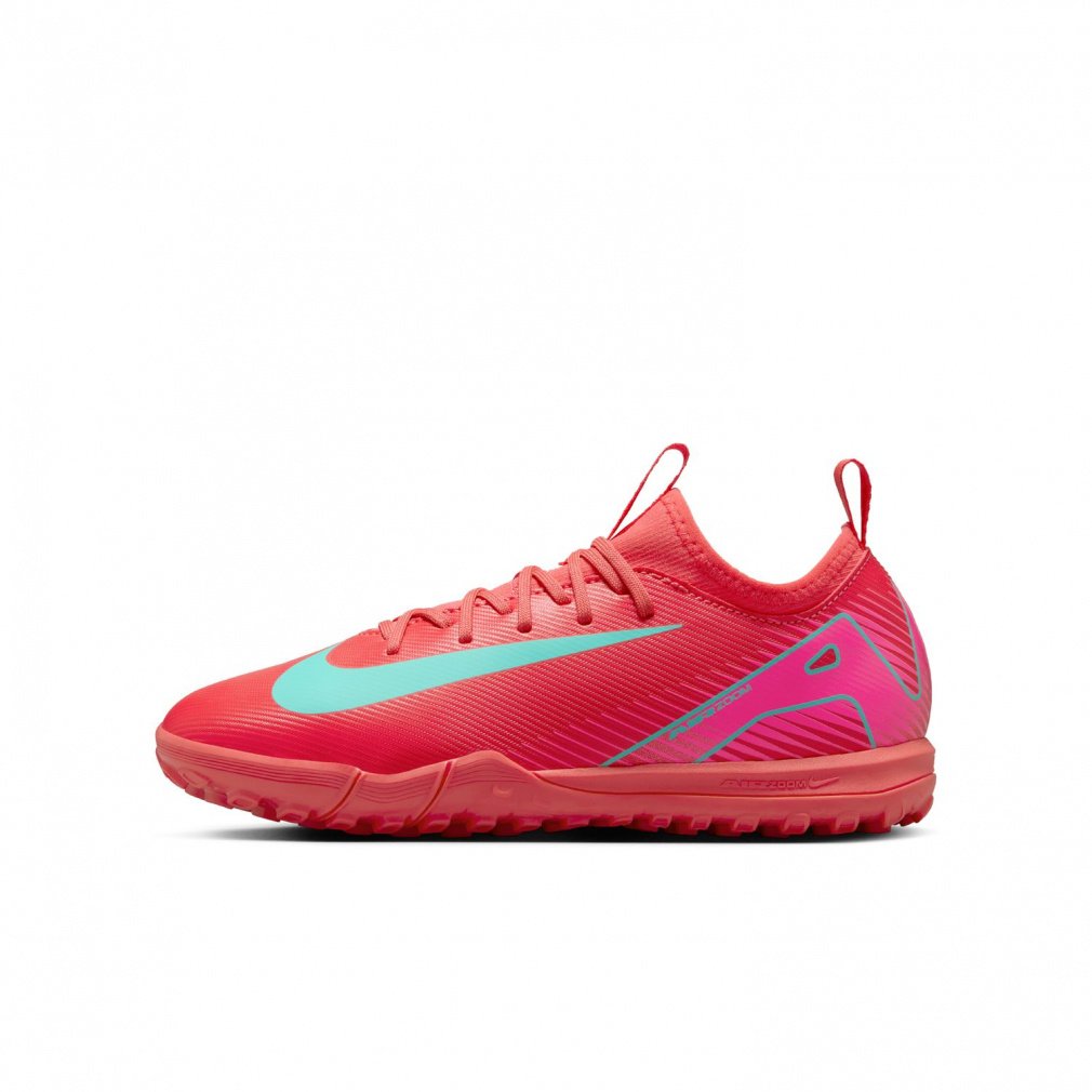 【新品未使用】マーキュリアル ヴェイパー16 アカデミー TF NIKE ナイキ ズーム マーキュリアル ヴェイパー 16 アカデミー