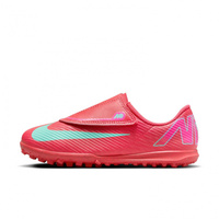 楽一番公式アカウント95【新品】NIKE ヴェイパー 16 プロ TF 000000051426_IUNpzF7.jpg