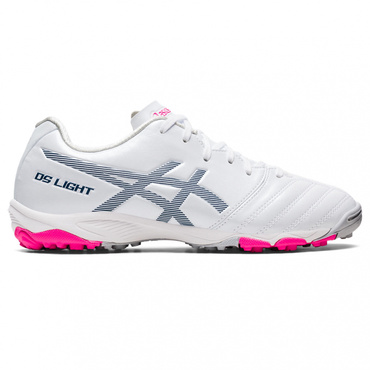 TF DS LIGHT JR GS TF ディーエス ライト ジュニア GS